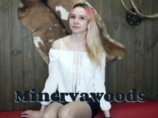 Minervawoods