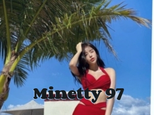 Minetty_97