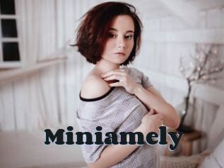 Miniamely