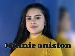 Minnie_aniston