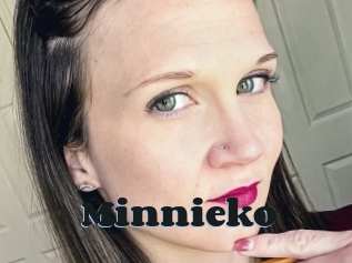 Minnieko