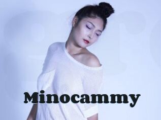 Minocammy