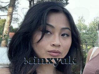 Minxyuk
