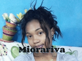Miorariva
