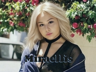 Miraellis