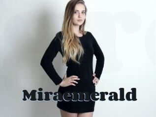 Miraemerald