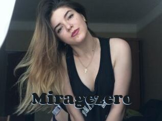 Miragezero