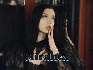 Mirahex