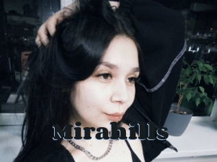 Mirahills