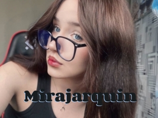 Mirajarquin