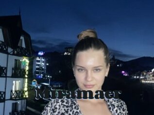 Miramaer