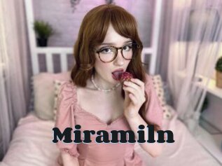 Miramiln