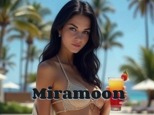 Miramoon