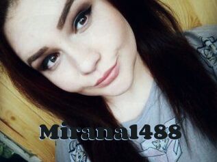 Mirana1488