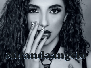 Mirandaangelo