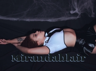Mirandablair