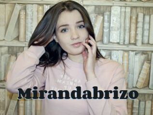Mirandabrizo
