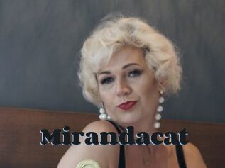 Mirandacat