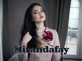 Mirandafay