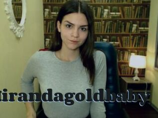 Mirandagoldbaby