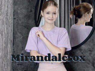 Mirandalerox