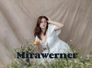 Mirawerner