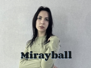 Mirayball