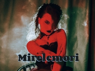Mirelemori