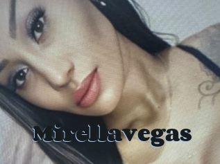 Mirellavegas