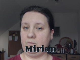 Mirian
