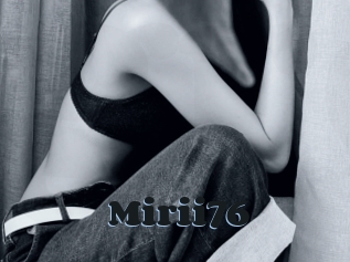 Mirii76