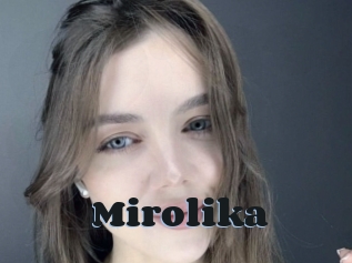 Mirolika