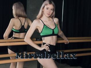 Mirrabellax