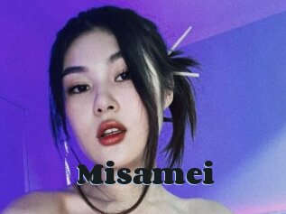 Misamei
