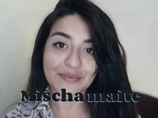 Mischa_maite