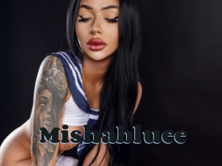 Mishabluee