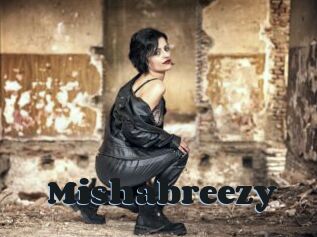 Mishabreezy