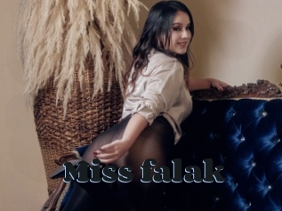 Miss_falak