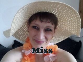 Miss