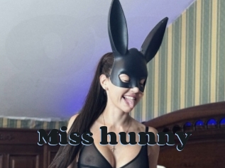 Miss_hunny