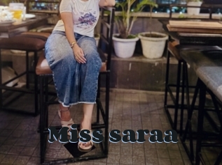 Miss_saraa