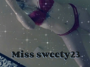 Miss_sweety23