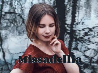 Missadellia