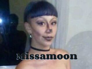 Missamoon