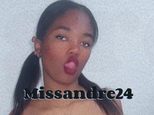Missandre24