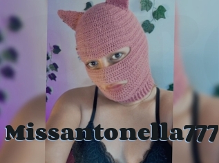 Missantonella777