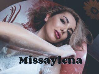 Missaylena