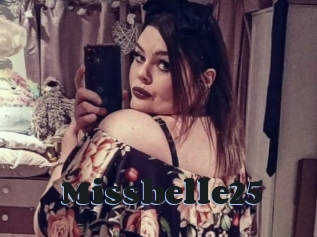 Missbelle25