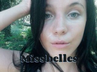 Missbelles
