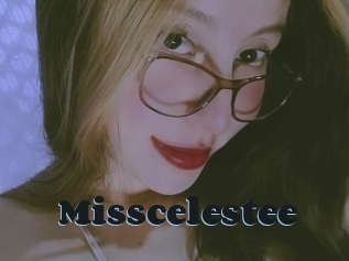 Misscelestee